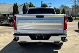 Used 2021 Chevrolet Silverado 1500 RST w/ All Star Edition Plus image 4