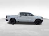 New 2025 RAM 1500 Classic Warlock image 2