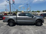 Certified 2023 Ford F150 Tremor image 2
