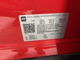 Used 2022 Chevrolet Blazer LT image 6
