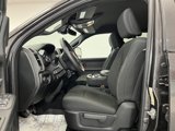 New 2025 RAM 2500 Tradesman image 2