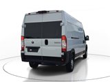 Used 2023 RAM ProMaster 2500 image 4