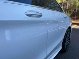 Used 2020 Mercedes-Benz C 43 AMG 4MATIC Sedan image 6