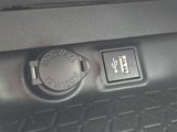 Used 2024 Toyota RAV4 XLE image 5