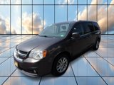 Used 2019 Dodge Grand Caravan SXT image 4