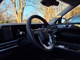 New 2025 Hyundai Santa Fe XRT image 5