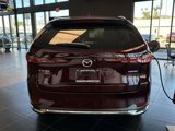 New 2025 MAZDA CX-90 Plug-In Hybrid w/ Premium Plus image 4