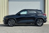 New 2026 Chevrolet TrailBlazer LT w/ Convenience Package image 3