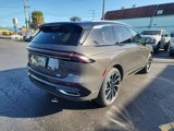 New 2025 Lincoln Nautilus Black Label image 5