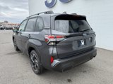 New 2025 Subaru Forester Limited image 3