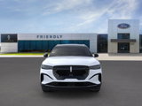 New 2025 Lincoln Nautilus Reserve w/ Jet Appearance Package image 6