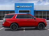 New 2025 Chevrolet Tahoe Premier image 5