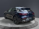New 2026 Genesis GV70 3.5T Sport Prestige image 3
