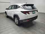 Used 2022 Hyundai Tucson SE image 5