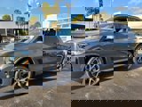 New 2026 BMW X5 xDrive50e w/ M Sport Package image 2