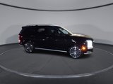 New 2026 Hyundai Palisade Calligraphy image 2