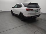 Used 2022 Chevrolet Equinox LT image 5