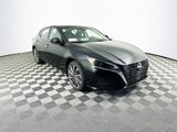 New 2025 Nissan Altima 2.5 SL image 3