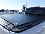 Used 2023 GMC Sierra 1500 Denali Ultimate image 5