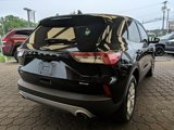 Certified 2022 Ford Escape SE image 5