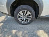 Used 2024 Nissan Pathfinder S image 5