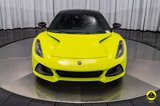 New 2025 Lotus Emira image 4