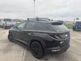 Used 2024 Hyundai Tucson XRT image 6