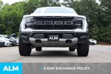 Used 2024 Ford F150 Raptor image 4