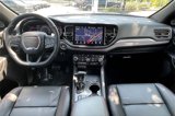 New 2025 Dodge Durango R/T image 6