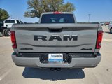 New 2026 RAM 2500 Lone Star image 5