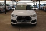 Used 2018 Audi Q5 2.0T Premium image 2
