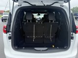 New 2026 Chrysler Pacifica Select image 5