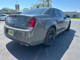 Used 2019 Chrysler 300 S image 5