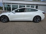 Used 2019 Tesla Model 3 Long Range image 6