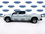 Used 2024 Chevrolet Silverado 1500 LT w/ Protection Package image 5