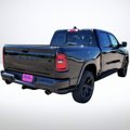 New 2025 RAM 1500 Laramie image 3