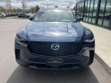 Certified 2025 MAZDA CX-50 AWD 2.5 S w/ Weather Package image 3