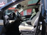 Used 2025 Subaru Ascent Limited image 2