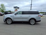 Used 2024 Lincoln Navigator Reserve image 6