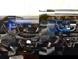 New 2026 Chrysler Pacifica Select image 3