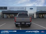 New 2025 Ford F350 Lariat w/ FX4 Off-Road Package image 5