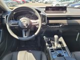 New 2025 MAZDA CX-50 2.5 Turbo w/ Weather Package image 5