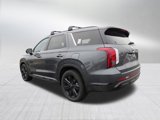 New 2025 Hyundai Palisade XRT image 5