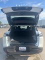 New 2025 Nissan Murano SL w/ Cargo Package image 6