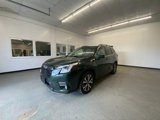 Used 2023 Subaru Forester Limited image 5