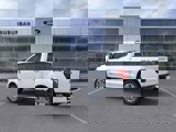 New 2025 Ford F150 Platinum w/ Equipment Group 703A Plus image 4