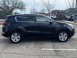 Used 2018 Kia Sportage LX image 4