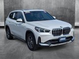 Used 2025 BMW X1 xDrive28i image 3