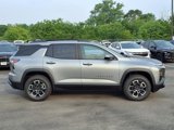 New 2026 Chevrolet Equinox ACTIV w/ Convenience Package III image 5