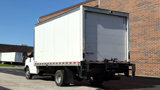 Used 2021 Chevrolet Express 3500 w/ Power Convenience Package image 5